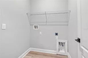 7721 Somersworth Dr, Kissimmee, FL 34747 - Photo 32