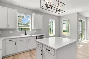 7721 Somersworth Dr, Kissimmee, FL 34747 - Photo 18