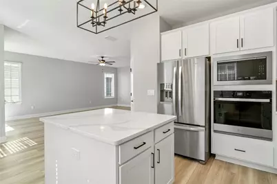 7721 Somersworth Drive, Kissimmee, FL 34747 - Photo 16