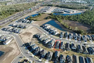 7721 Somersworth Dr, Kissimmee, FL 34747 - Photo 40