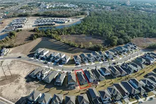 7721 Somersworth Dr, Kissimmee, FL 34747 - Photo 42