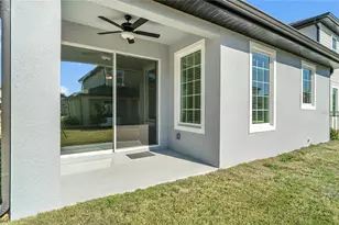 7721 Somersworth Dr, Kissimmee, FL 34747 - Photo 34