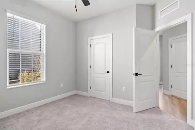 7721 Somersworth Drive, Kissimmee, FL 34747 - Photo 22