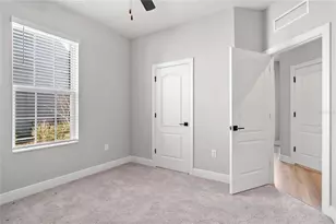 7721 Somersworth Dr, Kissimmee, FL 34747 - Photo 22