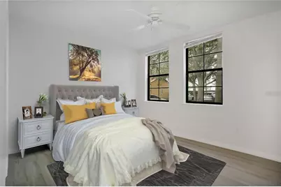 710 Siena Palm Drive #104, Celebration, FL 34747 - Photo 10