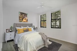 710 Siena Palm Dr, Celebration, FL 34747 - Photo 10