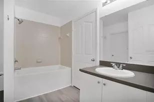 710 Siena Palm Dr, Celebration, FL 34747 - Photo 14