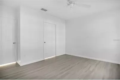 710 Siena Palm Drive #104, Celebration, FL 34747 - Photo 12