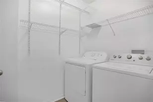 710 Siena Palm Dr, Celebration, FL 34747 - Photo 16