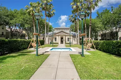 710 Siena Palm Drive #104, Celebration, FL 34747 - Photo 24