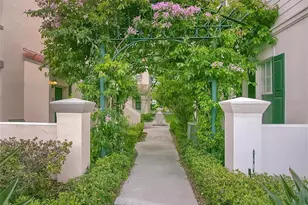 710 Siena Palm Dr, Celebration, FL 34747 - Photo 2