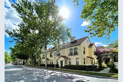 710 Siena Palm Drive #104, Celebration, FL 34747 - Photo 18