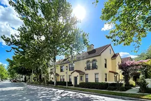 710 Siena Palm Dr, Celebration, FL 34747 - Photo 18