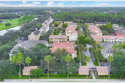 710 Siena Palm Drive #104, Celebration, FL 34747 - Photo 22