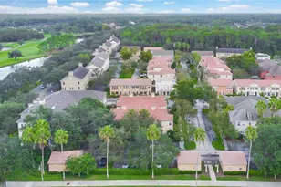 710 Siena Palm Dr, Celebration, FL 34747 - Photo 22