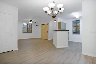 710 Siena Palm Drive #104, Celebration, FL 34747 - Photo 4