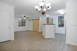 710 Siena Palm Dr, Celebration, FL 34747 - Photo 4