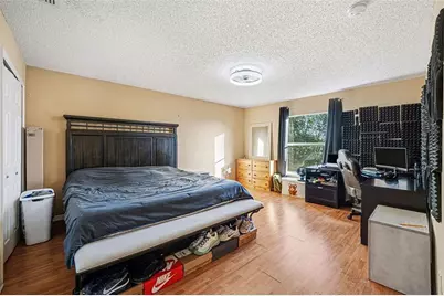 2355 Andrews Valley Drive, Kissimmee, FL 34758 - Photo 22