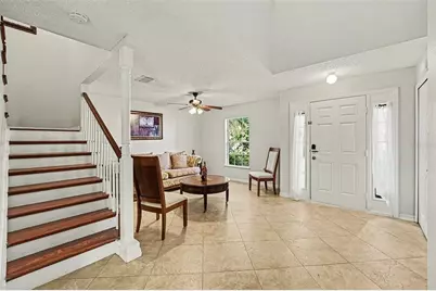 2355 Andrews Valley Drive, Kissimmee, FL 34758 - Photo 4