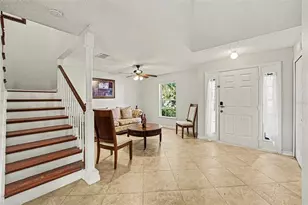 2355 Andrews Valley Dr, Kissimmee, FL 34758 - Photo 4