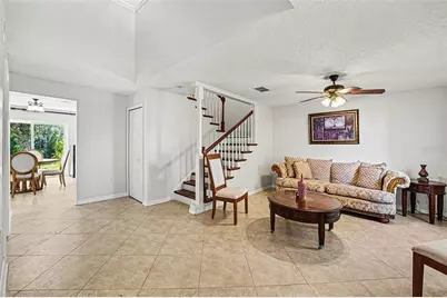 2355 Andrews Valley Drive, Kissimmee, FL 34758 - Photo 6