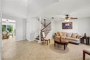 2355 Andrews Valley Dr, Kissimmee, FL 34758 - Photo 6