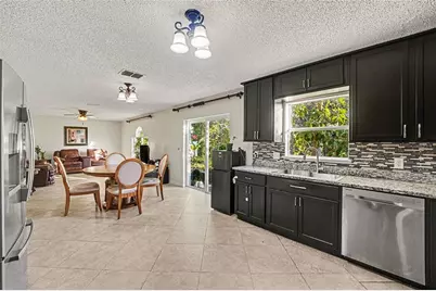 2355 Andrews Valley Drive, Kissimmee, FL 34758 - Photo 8