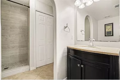 2355 Andrews Valley Drive, Kissimmee, FL 34758 - Photo 14