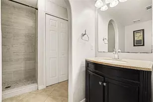 2355 Andrews Valley Dr, Kissimmee, FL 34758 - Photo 14