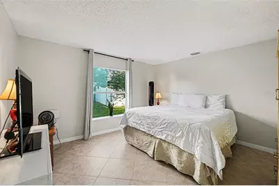 2355 Andrews Valley Drive, Kissimmee, FL 34758 - Photo 20