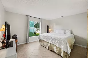 2355 Andrews Valley Dr, Kissimmee, FL 34758 - Photo 20