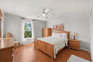 2355 Andrews Valley Dr, Kissimmee, FL 34758 - Photo 26