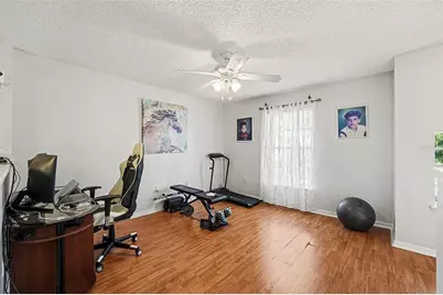 2355 Andrews Valley Drive, Kissimmee, FL 34758 - Photo 12