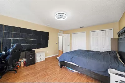 2355 Andrews Valley Drive, Kissimmee, FL 34758 - Photo 22