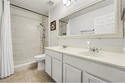 2355 Andrews Valley Drive, Kissimmee, FL 34758 - Photo 18
