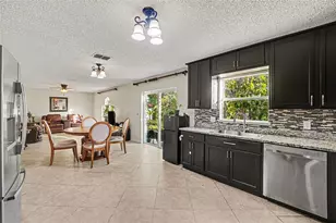 2355 Andrews Valley Dr, Kissimmee, FL 34758 - Photo 8