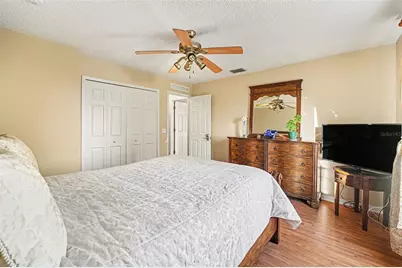2355 Andrews Valley Drive, Kissimmee, FL 34758 - Photo 24