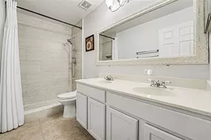 2355 Andrews Valley Dr, Kissimmee, FL 34758 - Photo 18