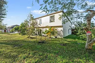 2355 Andrews Valley Dr, Kissimmee, FL 34758 - Photo 28