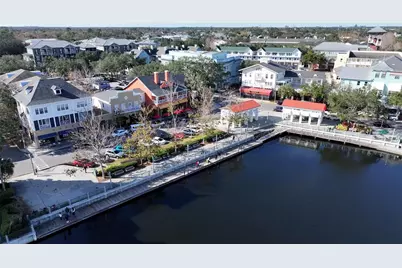 760 Siena Palm Drive #204, Celebration, FL 34747 - Photo 52