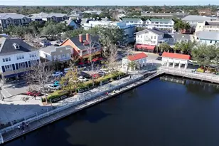 760 Siena Palm Dr, Celebration, FL 34747 - Photo 52