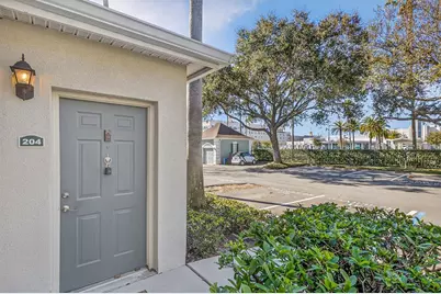 760 Siena Palm Drive #204, Celebration, FL 34747 - Photo 4