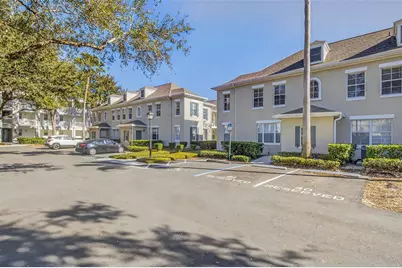 760 Siena Palm Drive #204, Celebration, FL 34747 - Photo 2