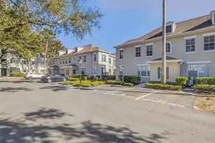 760 Siena Palm Dr, Celebration, FL 34747 - Photo 2