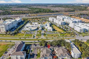 760 Siena Palm Dr, Celebration, FL 34747 - Photo 46