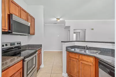 760 Siena Palm Drive #204, Celebration, FL 34747 - Photo 20