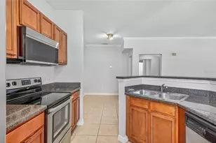 760 Siena Palm Dr, Celebration, FL 34747 - Photo 20