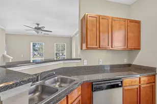 760 Siena Palm Dr, Celebration, FL 34747 - Photo 22