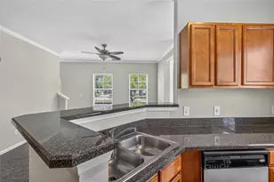 760 Siena Palm Dr, Celebration, FL 34747 - Photo 22
