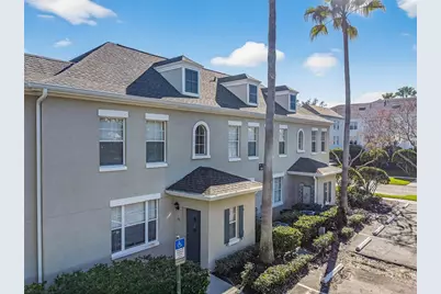760 Siena Palm Drive #204, Celebration, FL 34747 - Photo 8